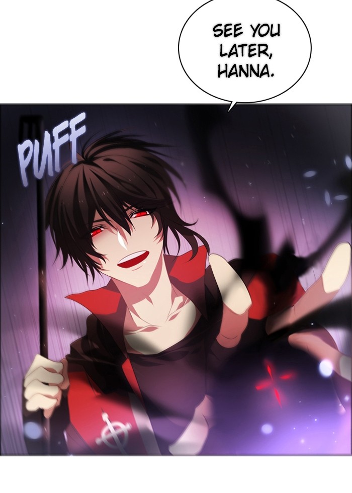 Zero Game Chapter 4 31