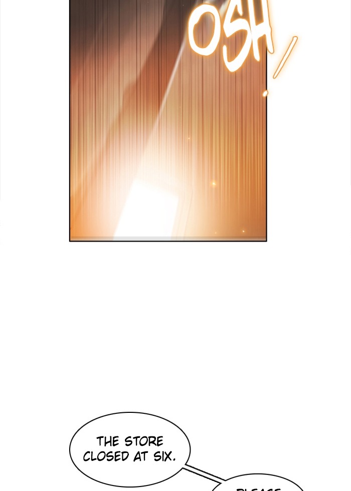 Zero Game Chapter 4 36