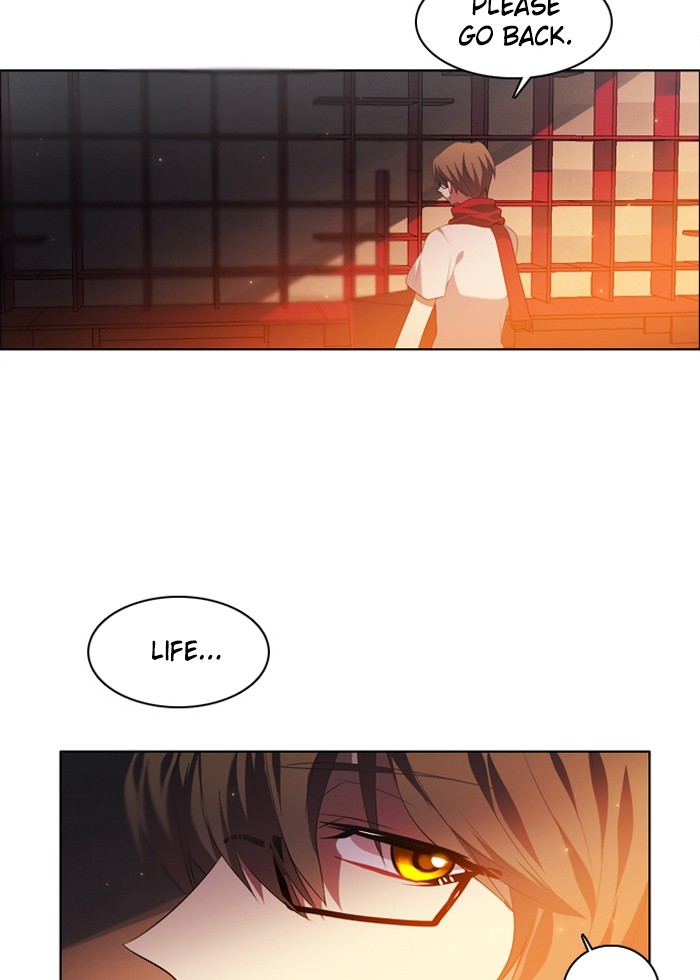 Zero Game Chapter 4 37