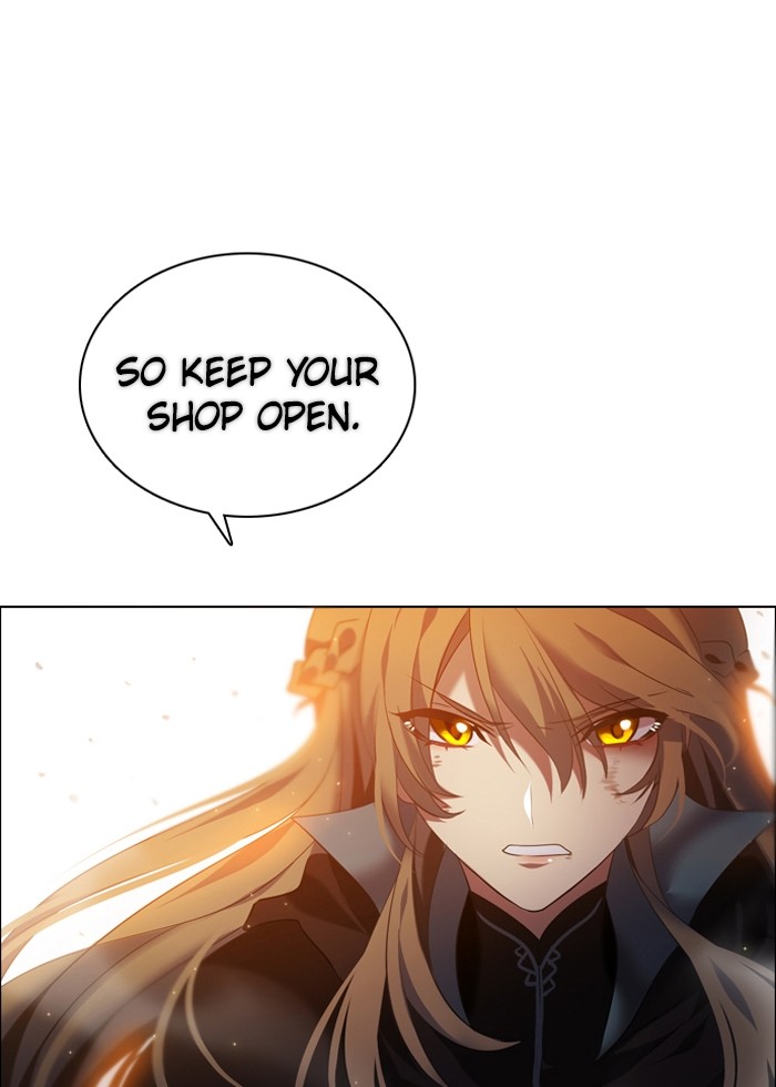 Zero Game Chapter 4 39