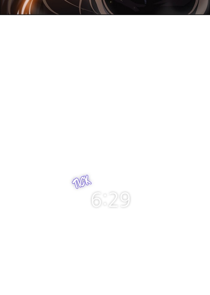 Zero Game Chapter 4 40