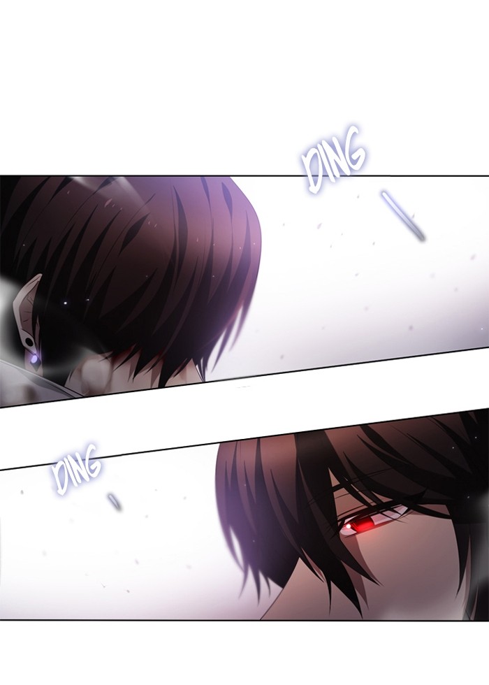 Zero Game Chapter 4 44