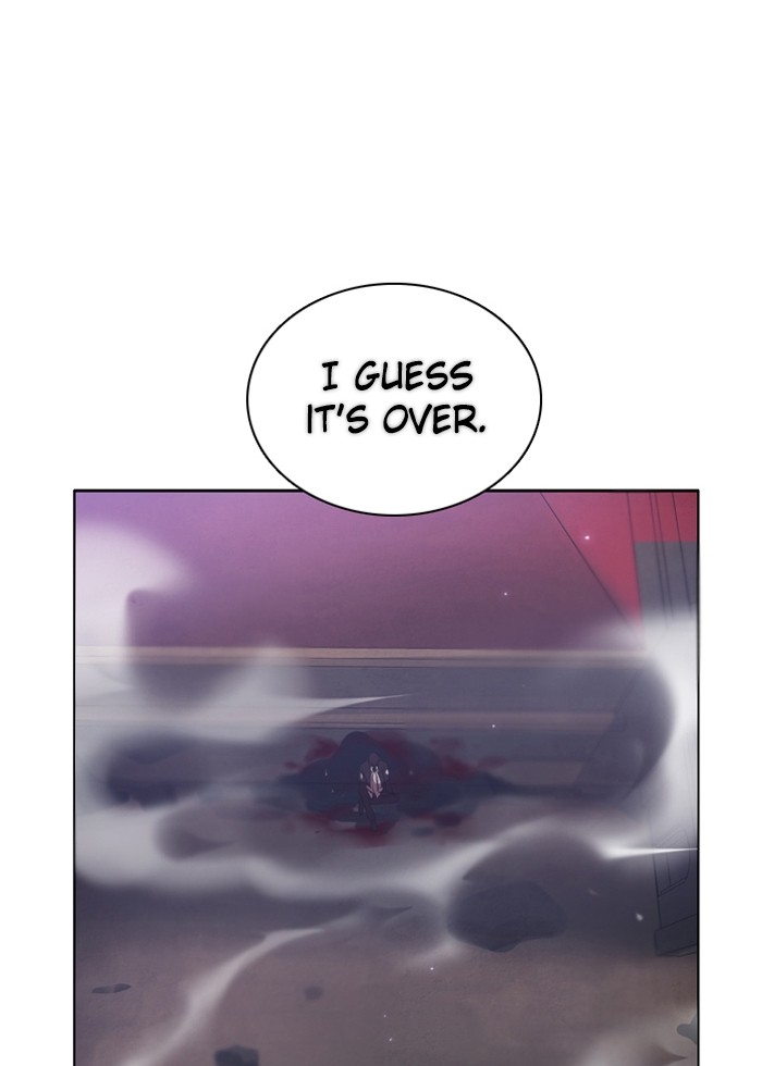 Zero Game Chapter 4 45
