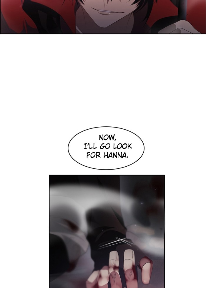 Zero Game Chapter 4 47