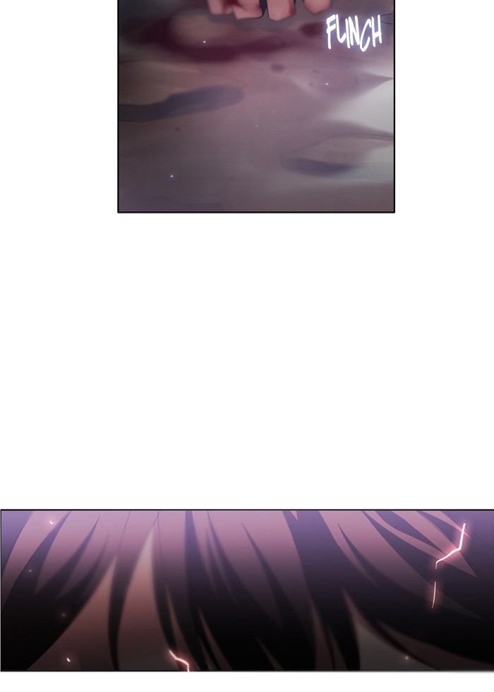 Zero Game Chapter 4 48