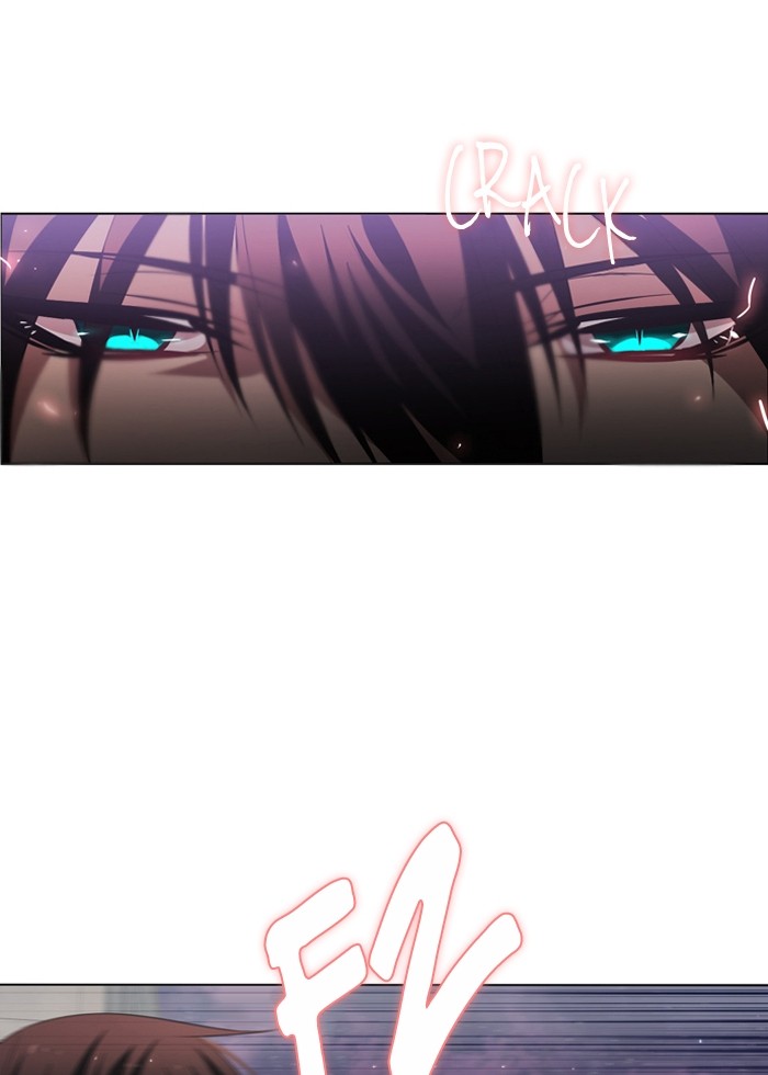 Zero Game Chapter 4 49