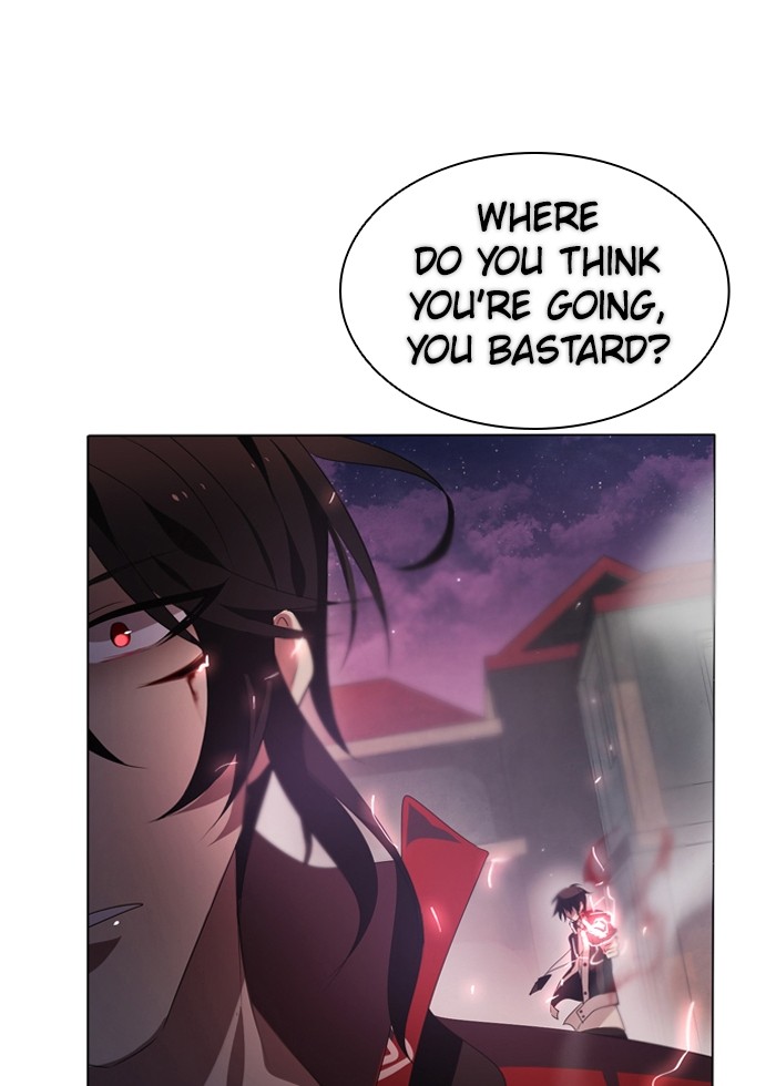 Zero Game Chapter 4 51