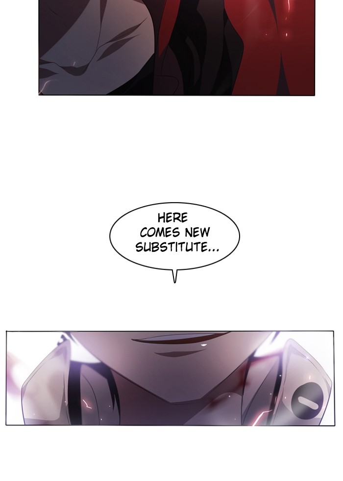 Zero Game Chapter 4 52