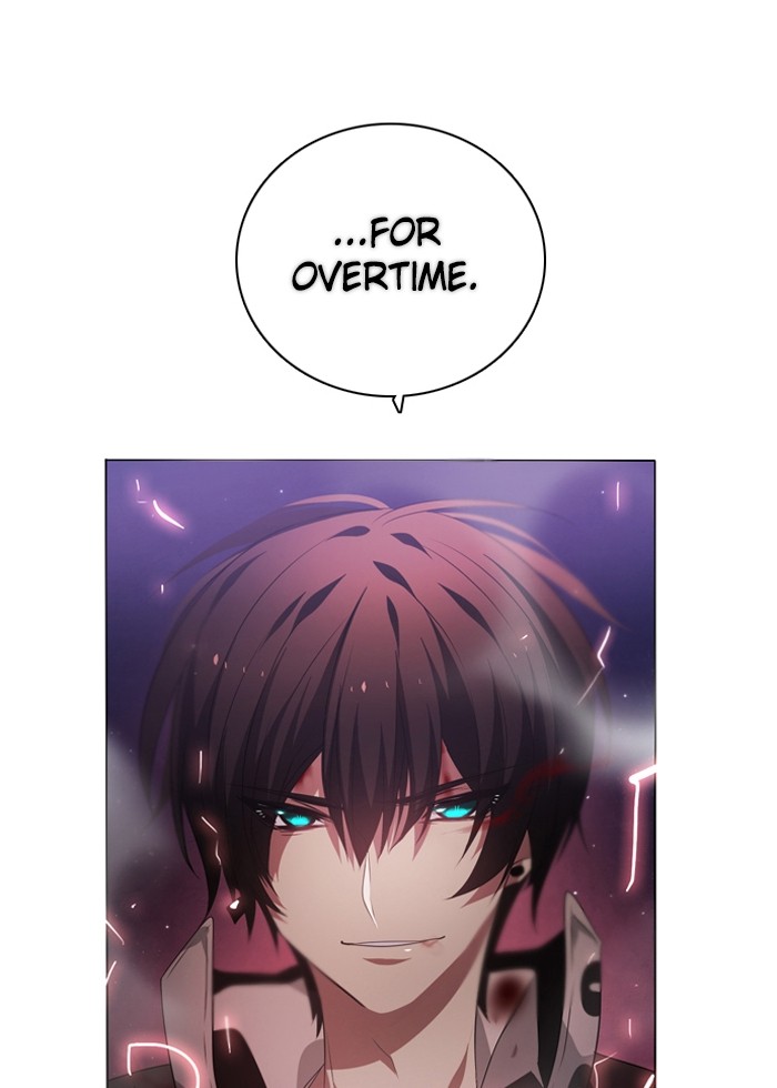 Zero Game Chapter 4 53