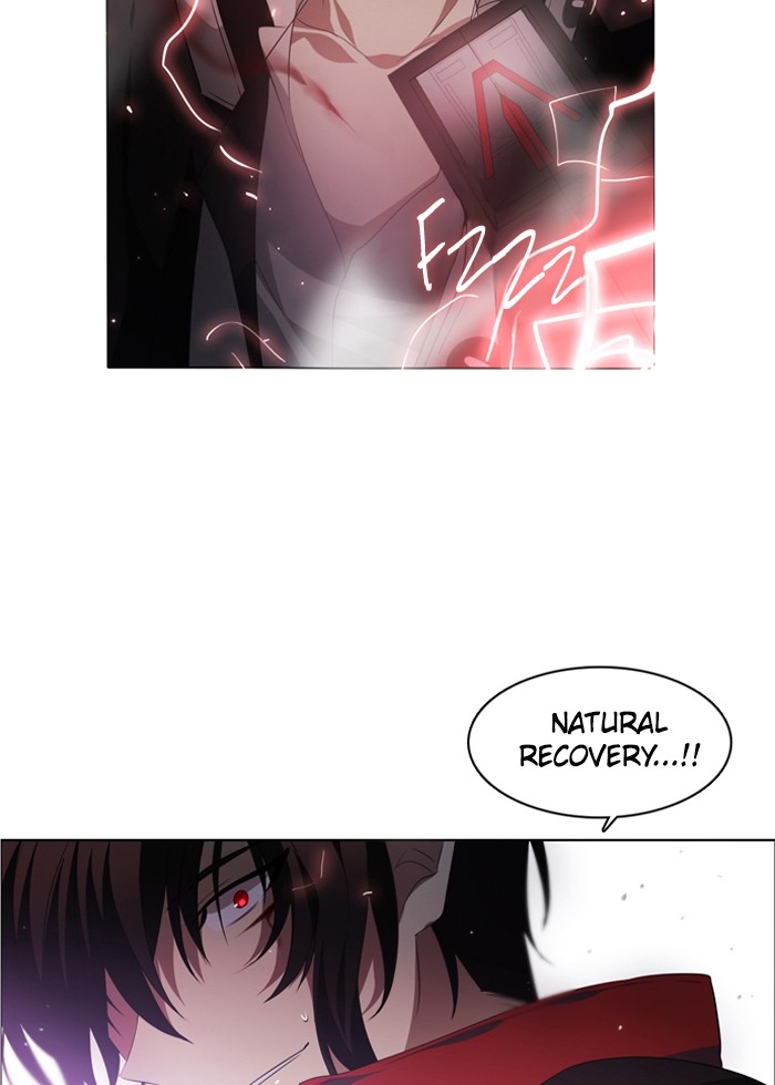 Zero Game Chapter 4 54