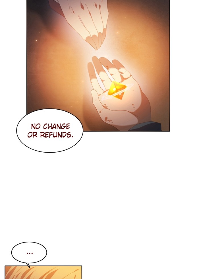 Zero Game Chapter 4 58