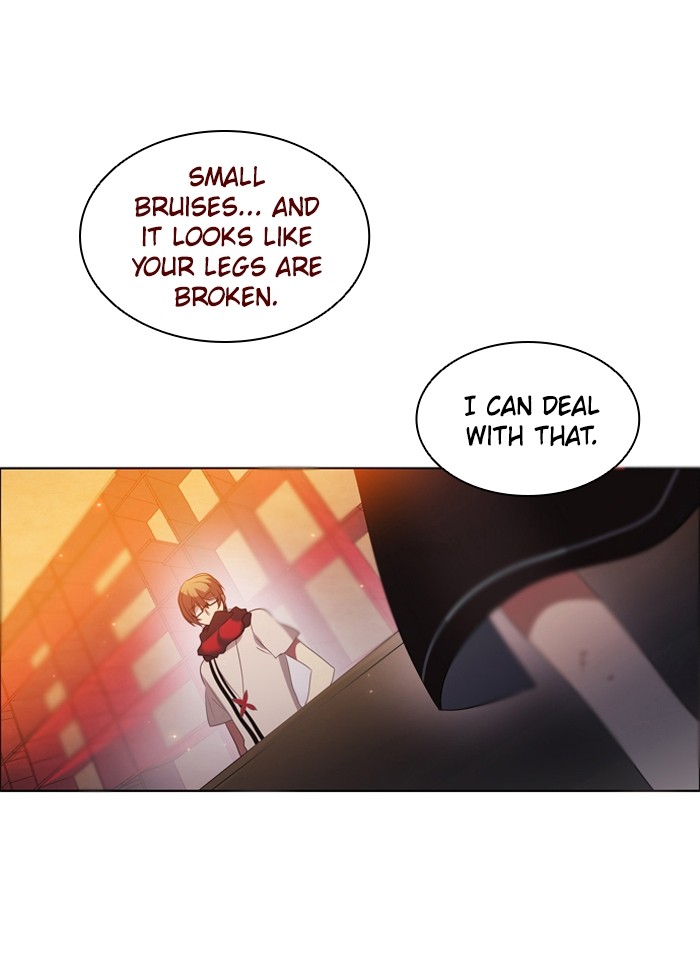 Zero Game Chapter 4 60