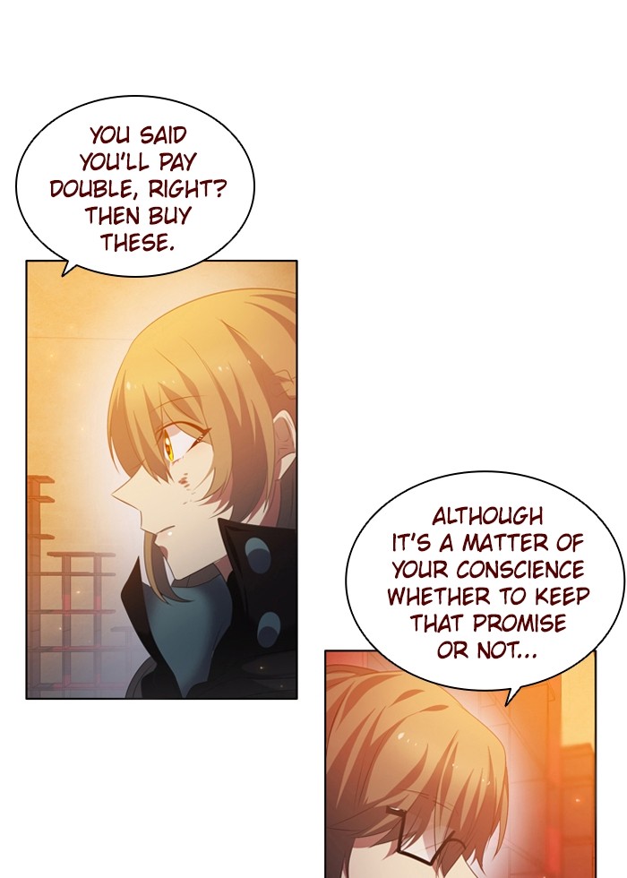 Zero Game Chapter 4 62