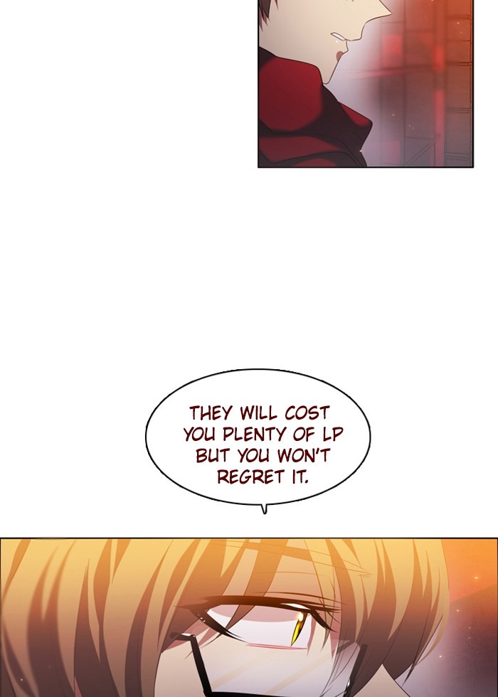 Zero Game Chapter 4 63