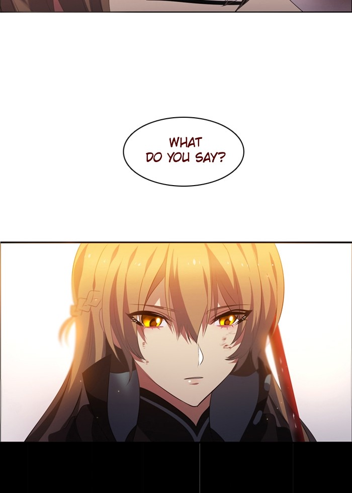 Zero Game Chapter 4 64