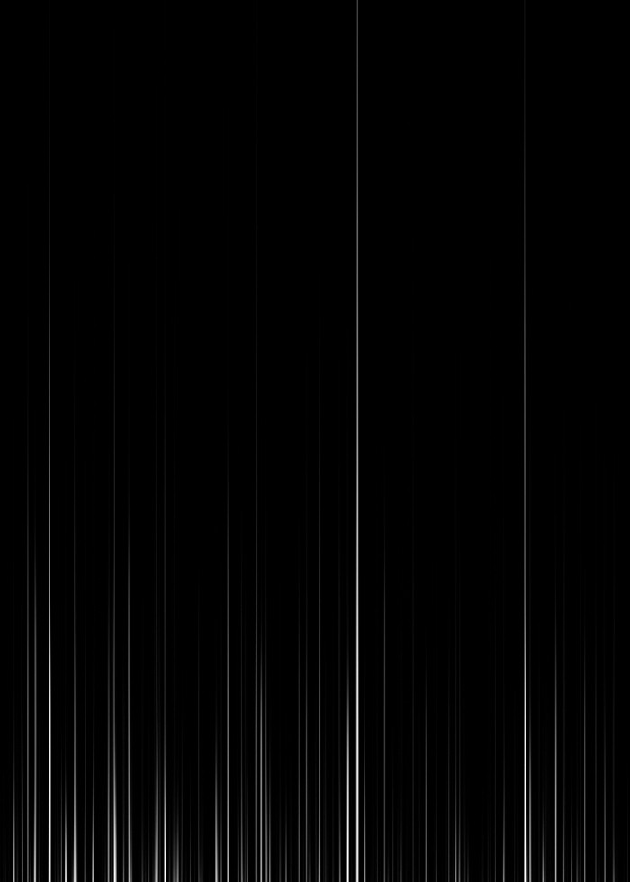 Zero Game Chapter 4 65