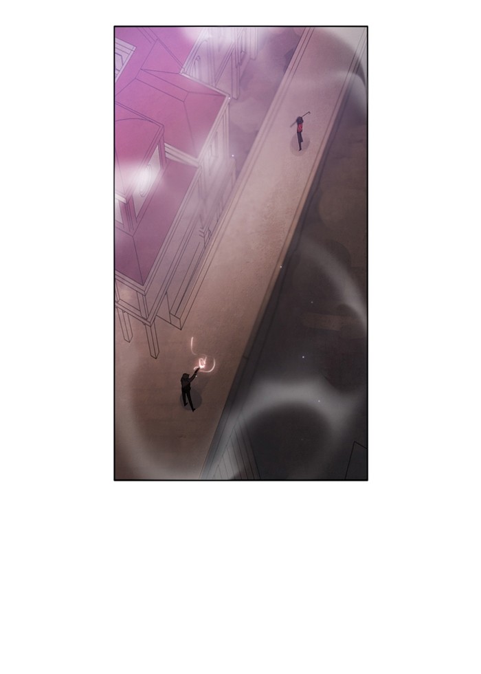 Zero Game Chapter 4 67