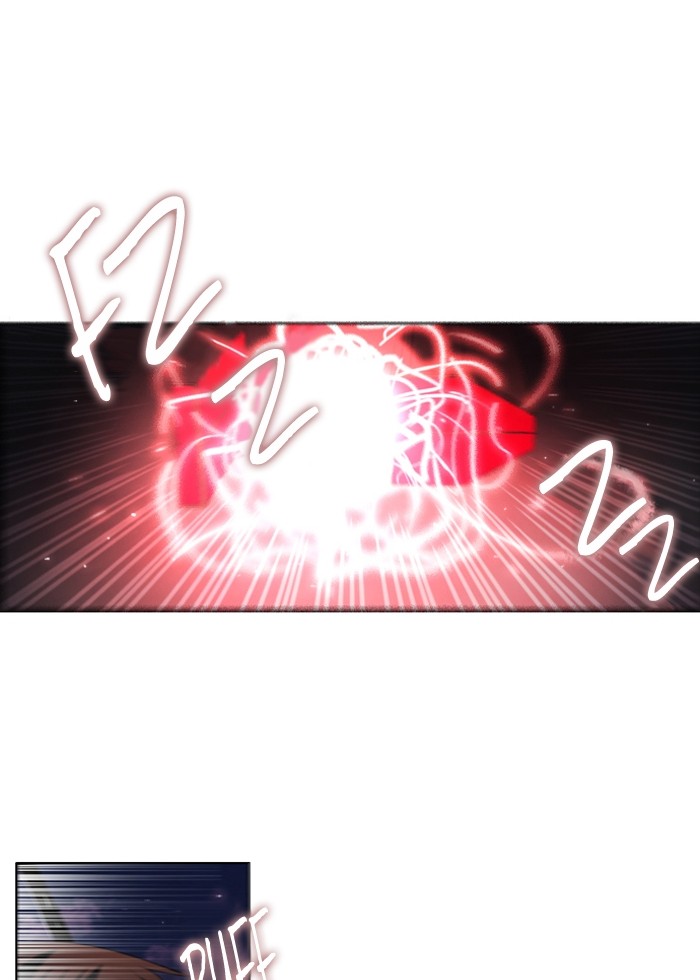 Zero Game Chapter 4 68