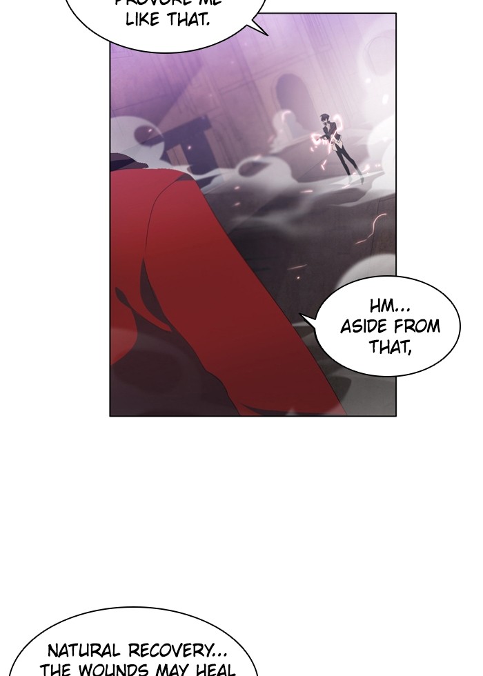Zero Game Chapter 4 75