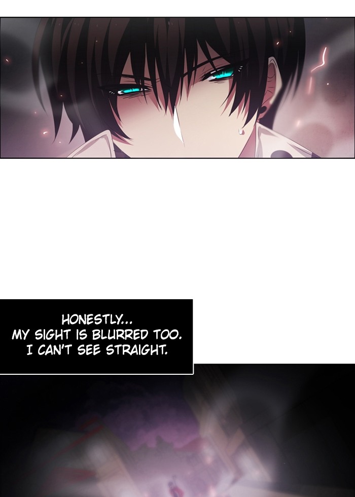 Zero Game Chapter 4 79