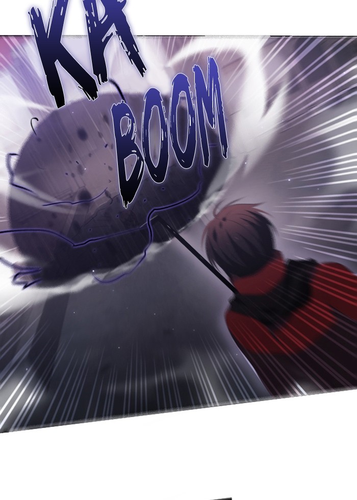 Zero Game Chapter 4 83