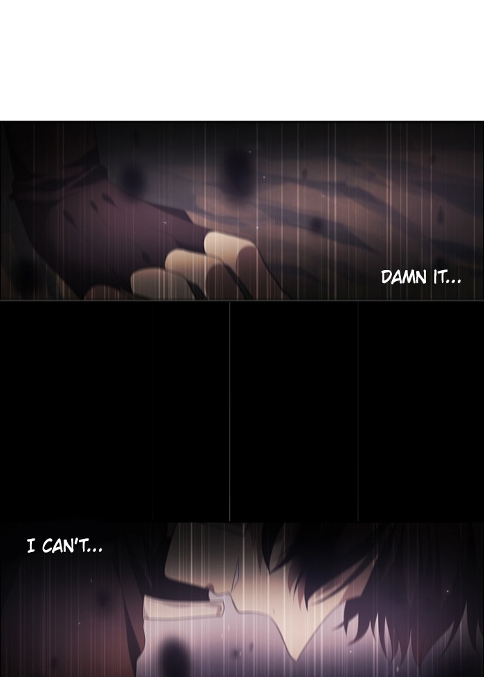 Zero Game Chapter 4 90