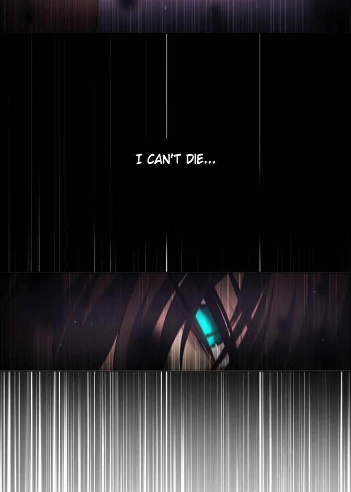 Zero Game Chapter 4 91