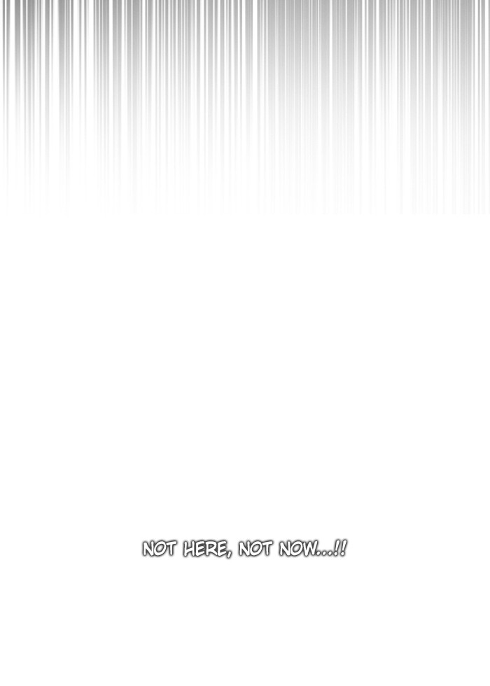 Zero Game Chapter 4 92