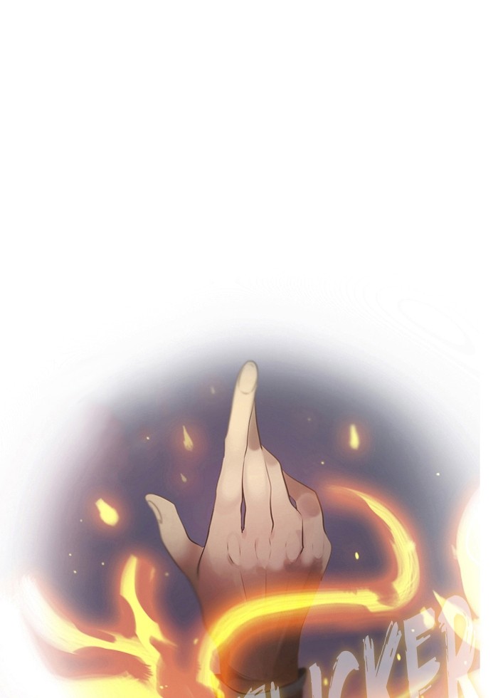 Zero Game Chapter 4 93