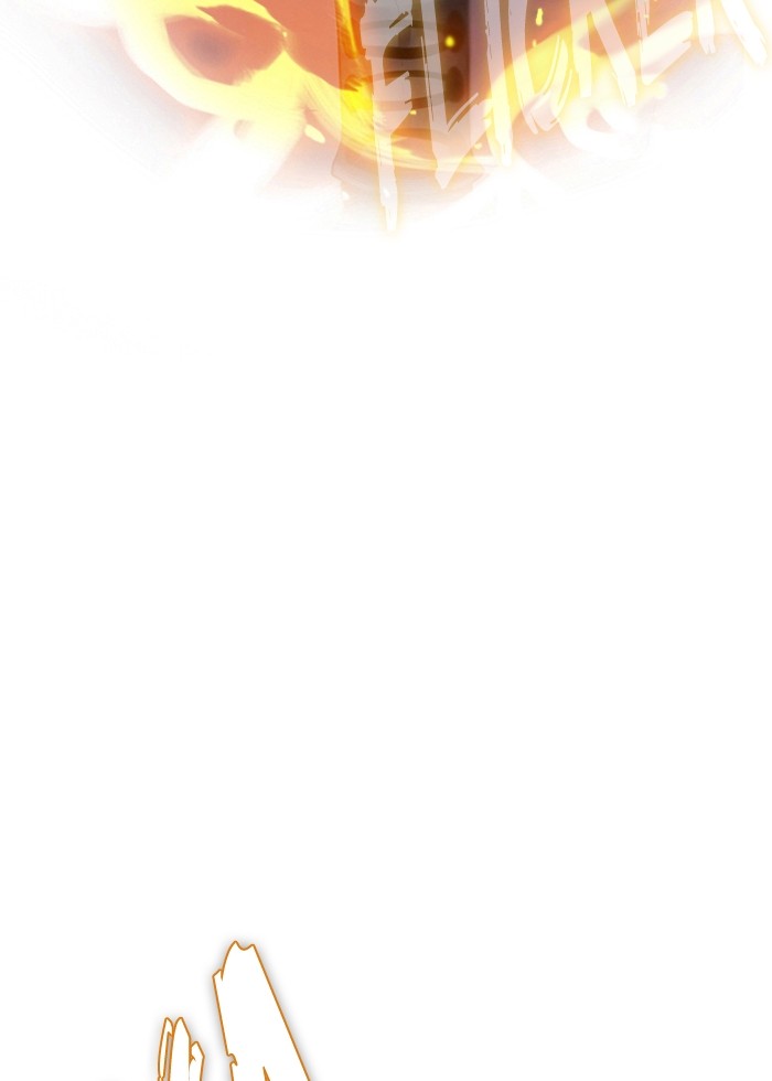 Zero Game Chapter 4 94