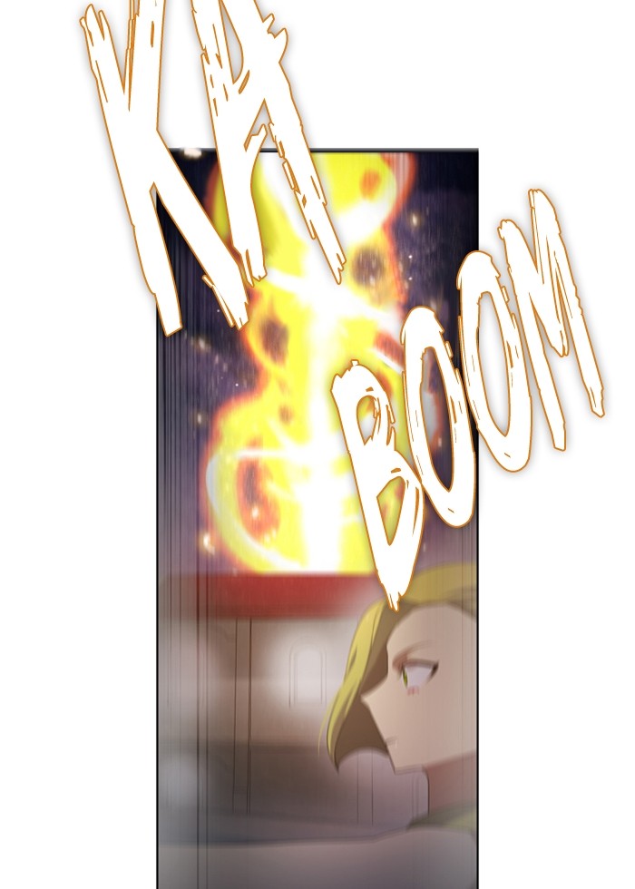 Zero Game Chapter 4 95