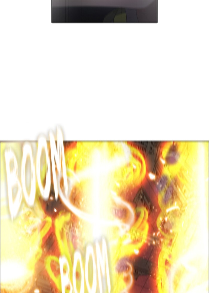 Zero Game Chapter 4 96