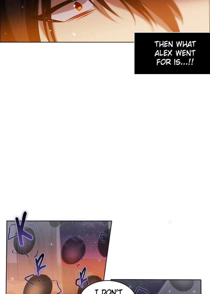 Zero Game Chapter 4 100