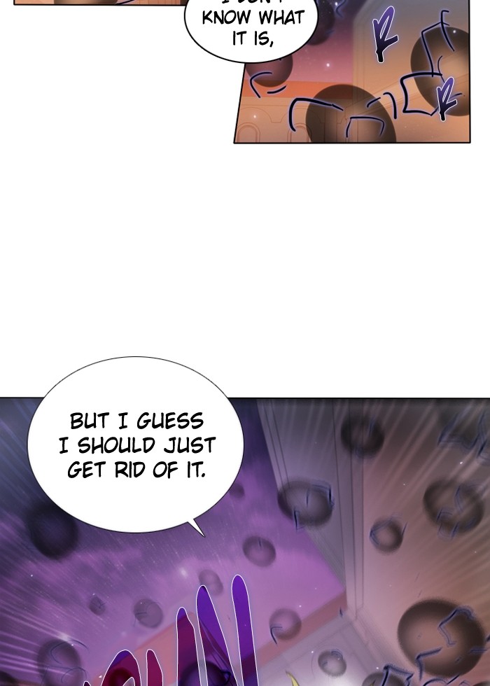 Zero Game Chapter 4 101