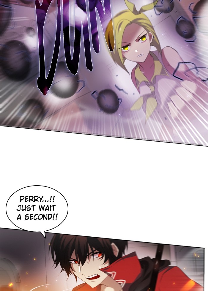 Zero Game Chapter 4 102