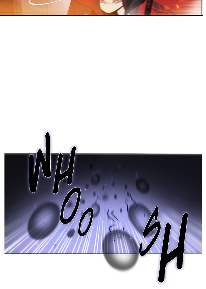 Zero Game Chapter 4 103