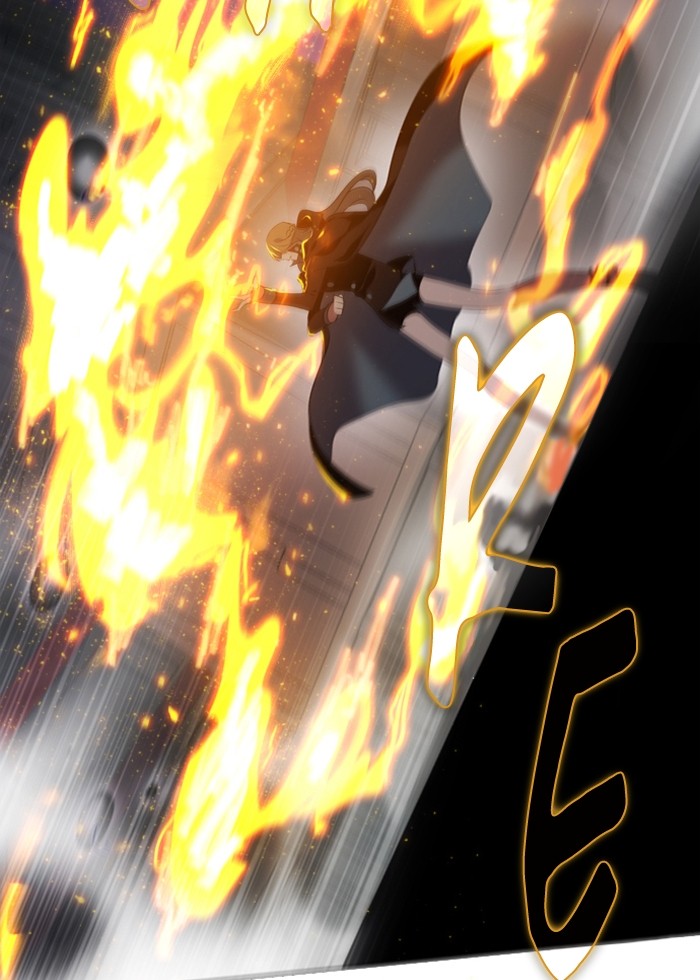 Zero Game Chapter 4 106