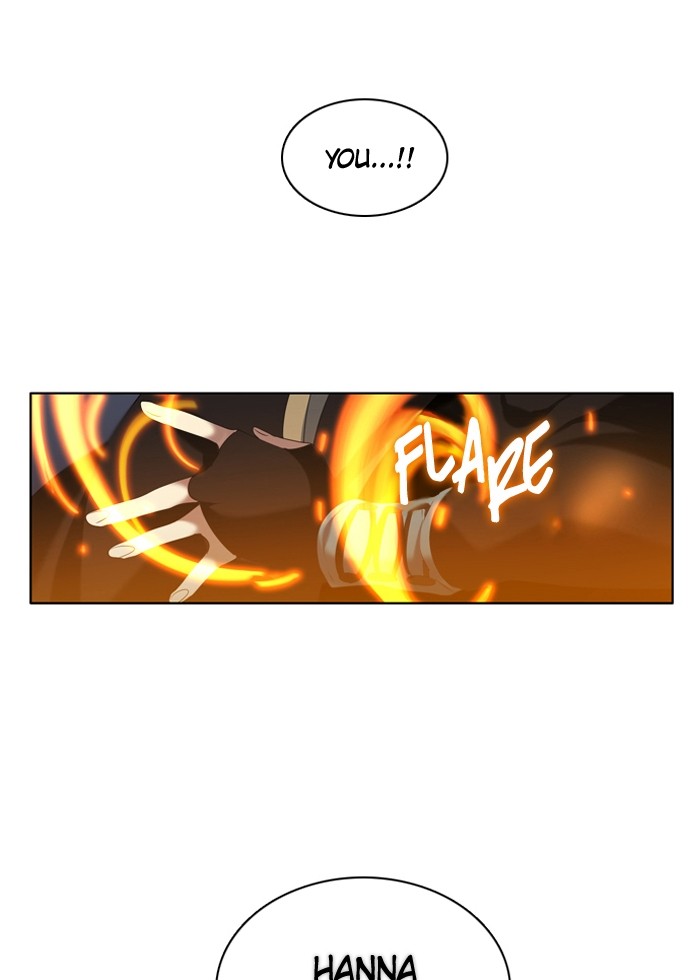 Zero Game Chapter 4 108