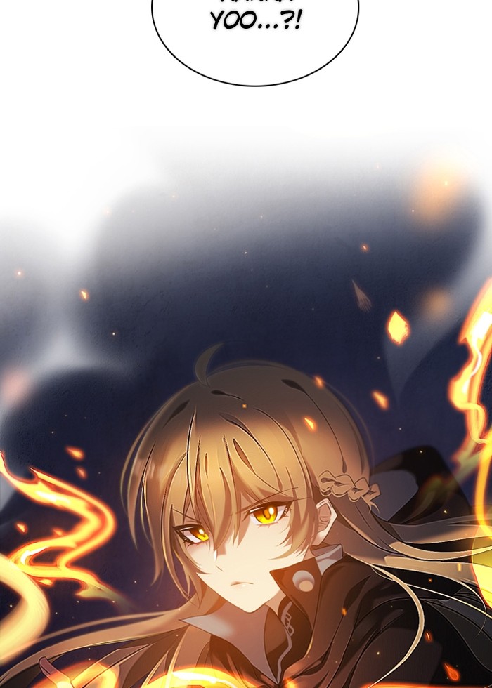 Zero Game Chapter 4 109