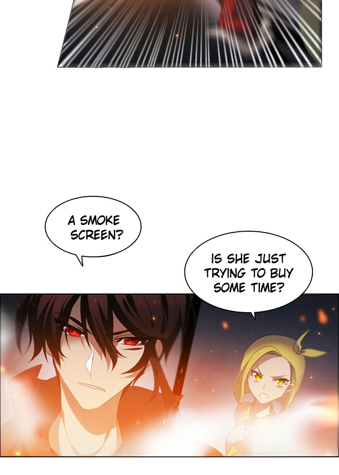 Zero Game Chapter 4 112