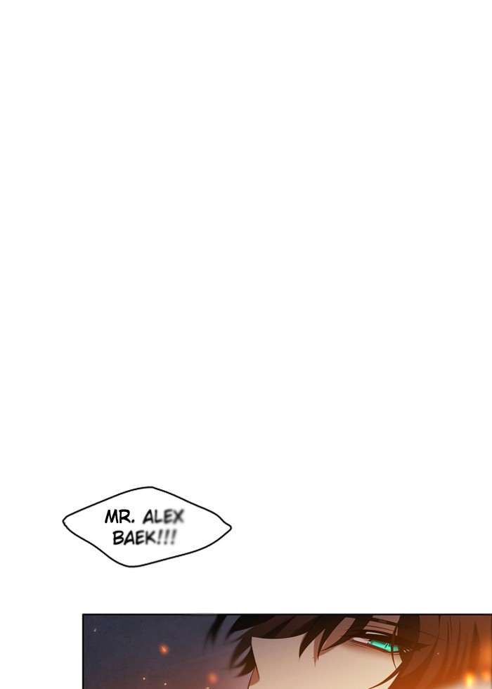 Zero Game Chapter 4 113