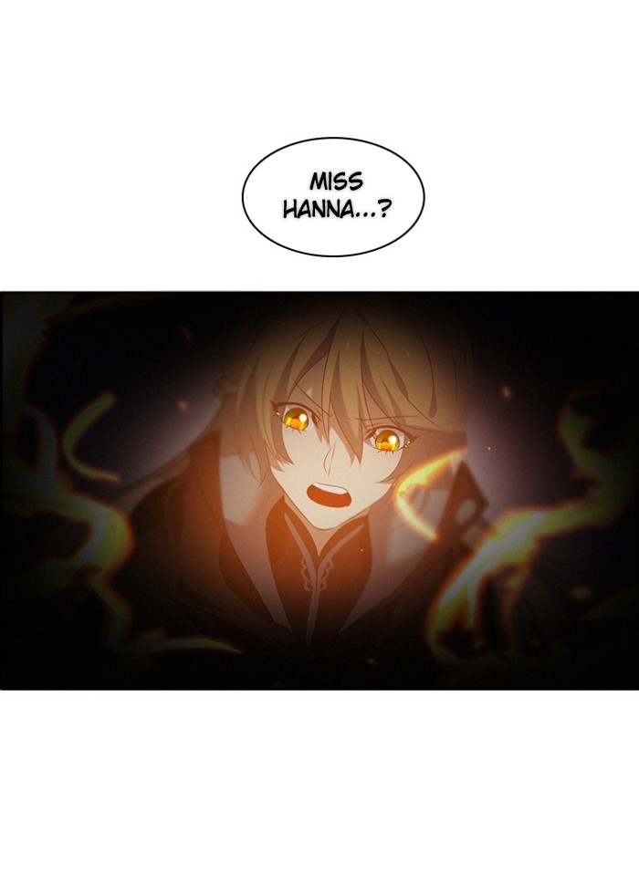 Zero Game Chapter 4 115