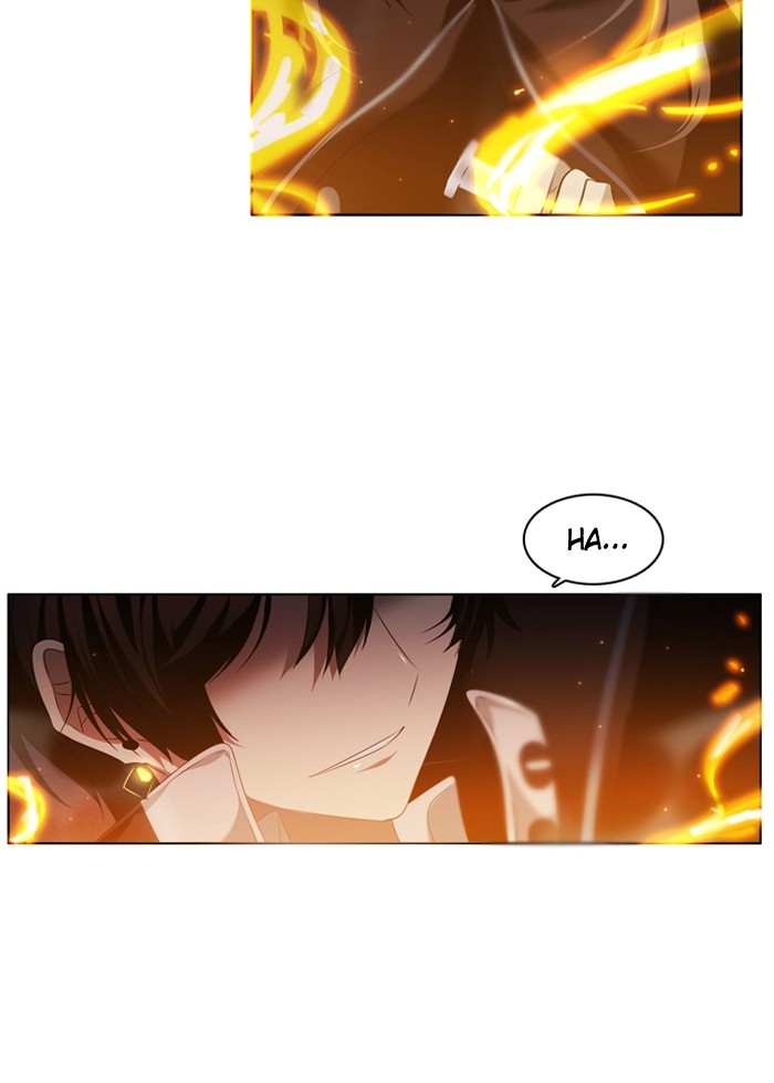 Zero Game Chapter 4 120