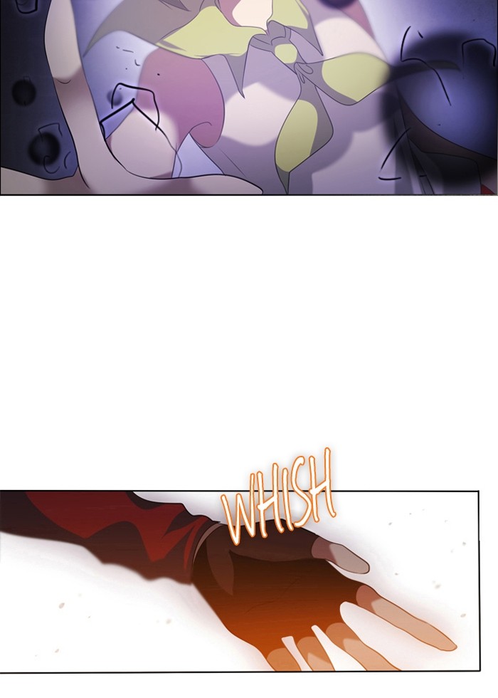 Zero Game Chapter 4 124