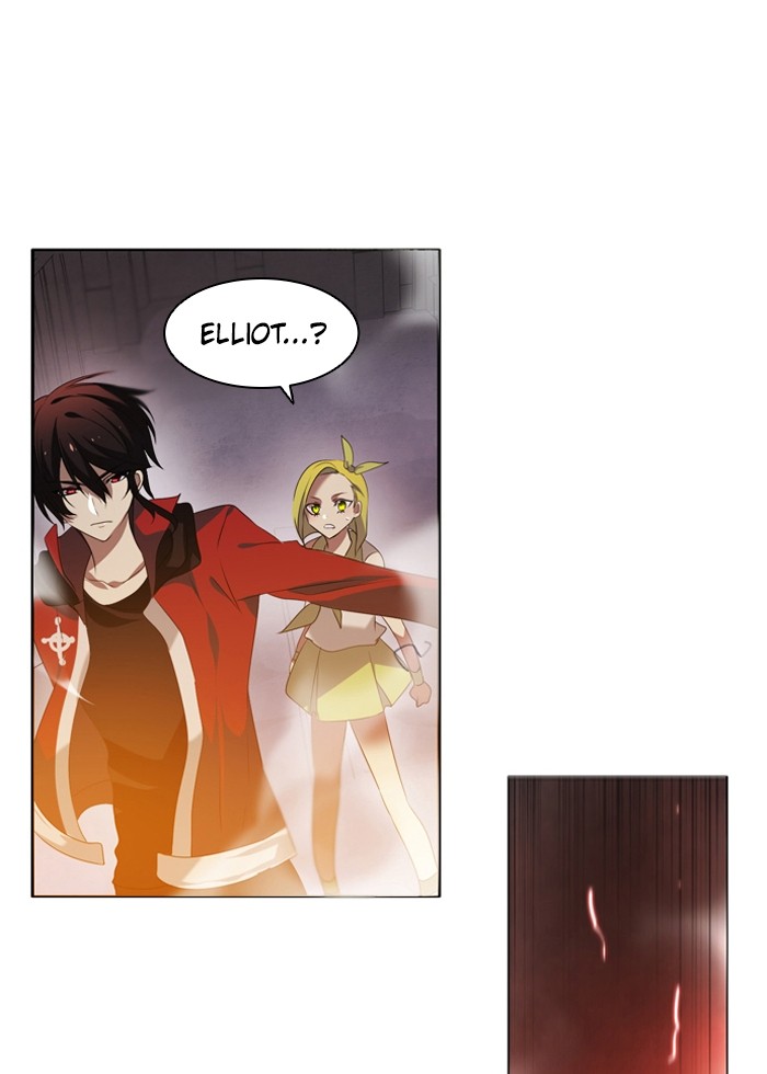 Zero Game Chapter 4 125