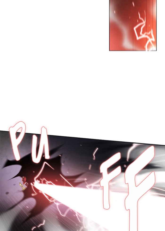 Zero Game Chapter 4 126