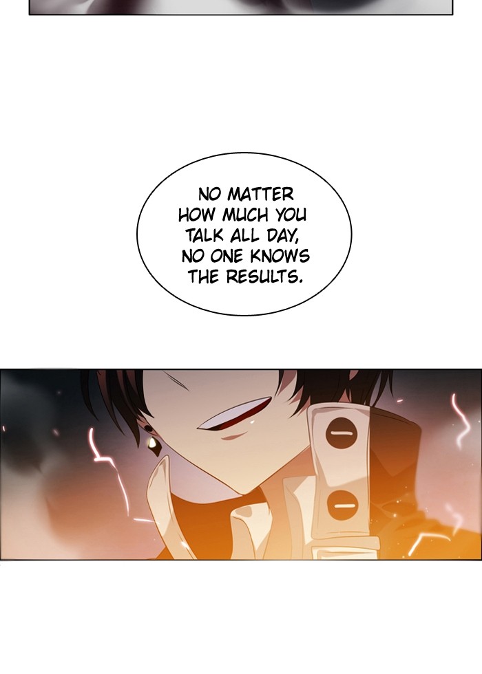 Zero Game Chapter 4 129