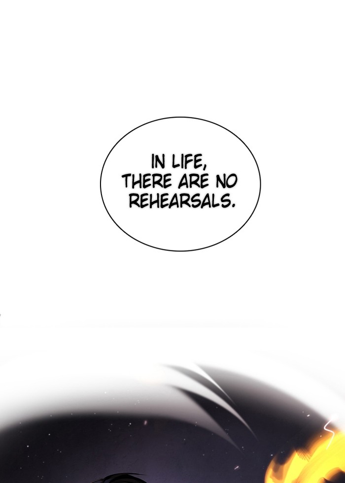 Zero Game Chapter 4 130
