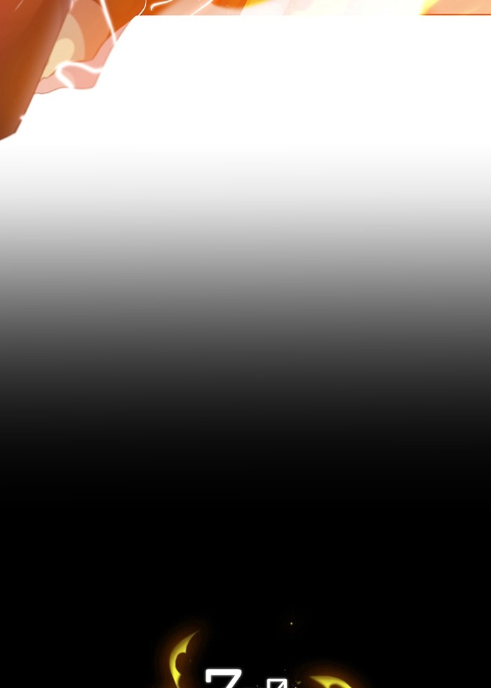 Zero Game Chapter 4 132