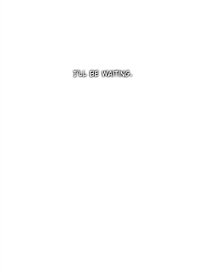 Zero Game Chapter 5 5